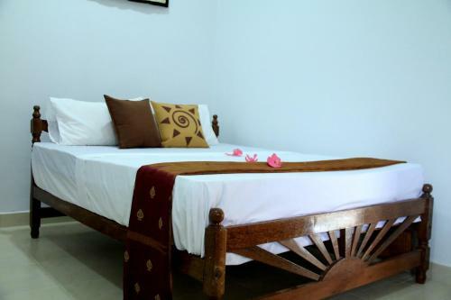 Nivahana Homestay
