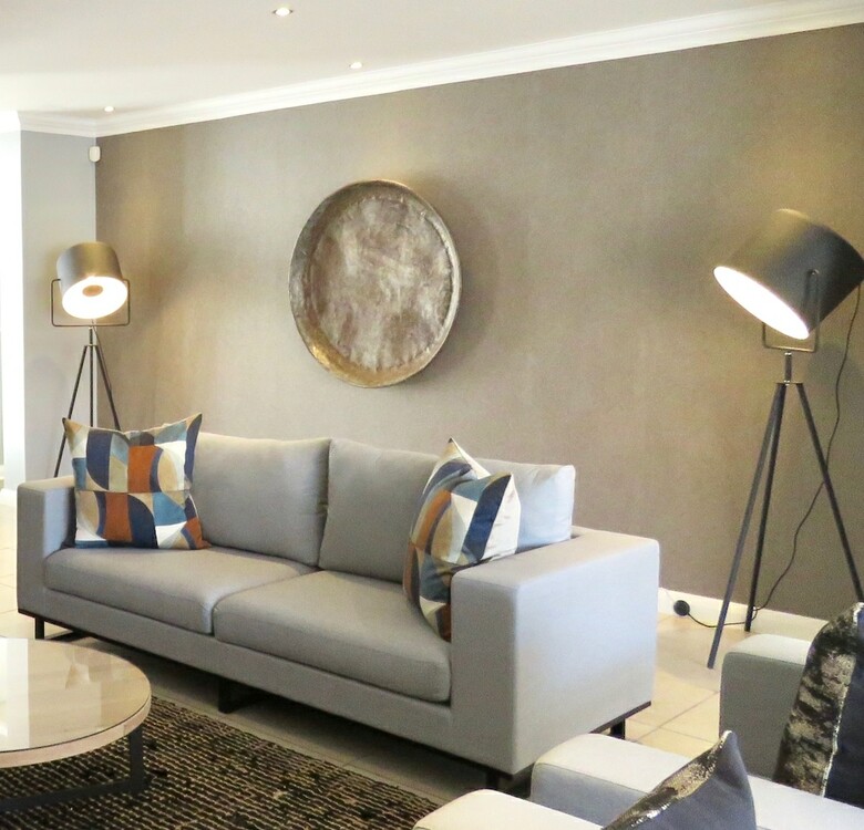 Spatalla Holiday Homes