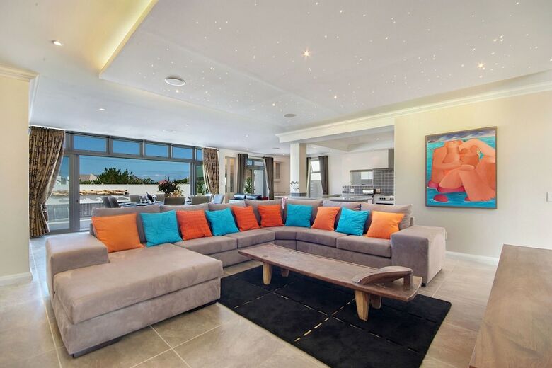 Spatalla Holiday Homes