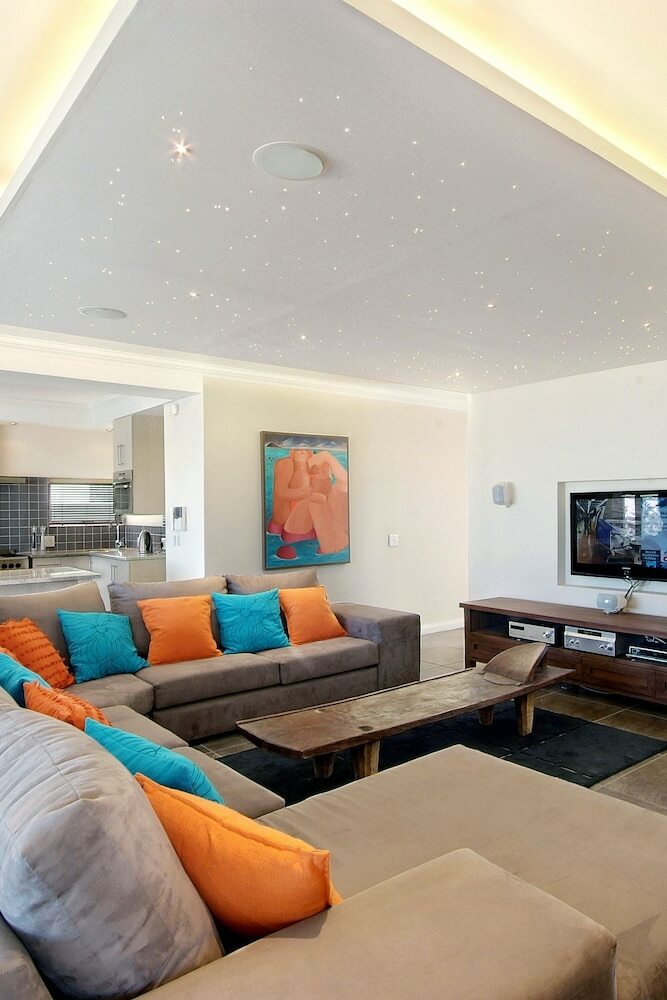 Spatalla Holiday Homes