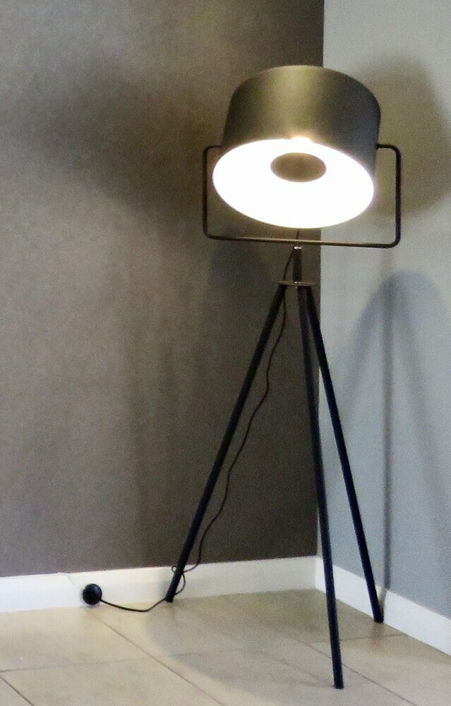Spatalla Holiday Homes