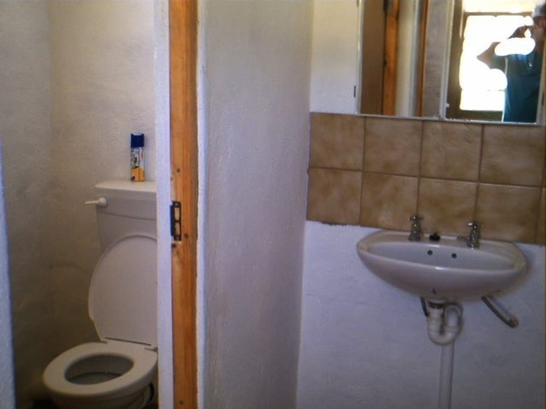 Hostal Trackers Inn