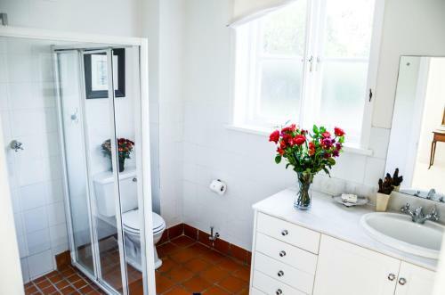 Hostal Villa La Paz