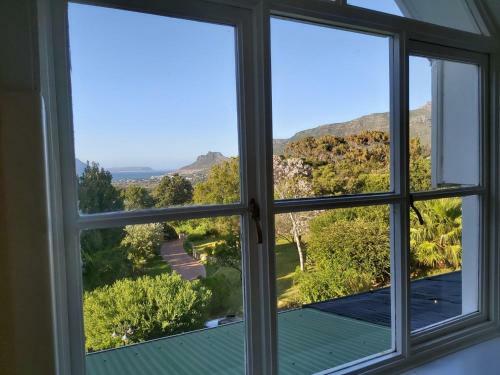 Hostal Villa La Paz