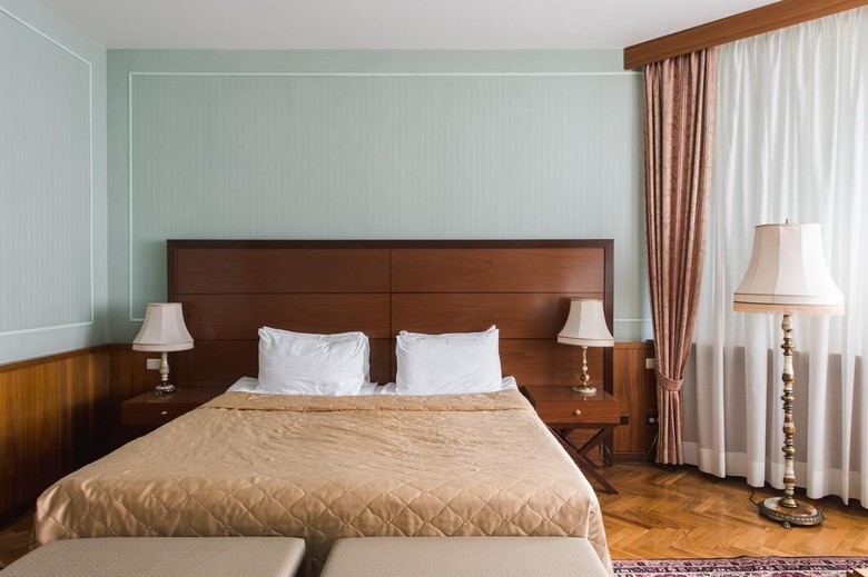 Hotel President