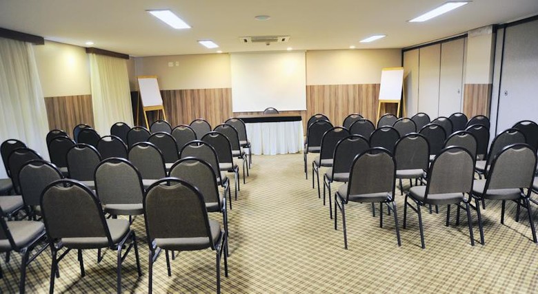 Comfort Hotel Araraquara
