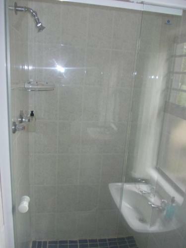 Villa Ocean Crest B&B