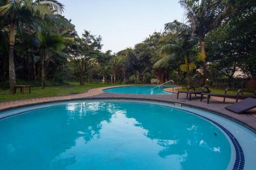 Apartamento 203 Oyster Quays