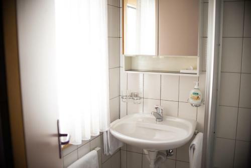 Alpenlodge K�hboden
