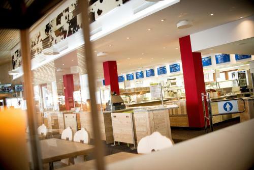 Alpenlodge K�hboden