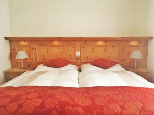 Hotel Saluver