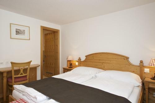 Apartamentos Angelina