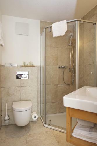 Apartamentos Angelina