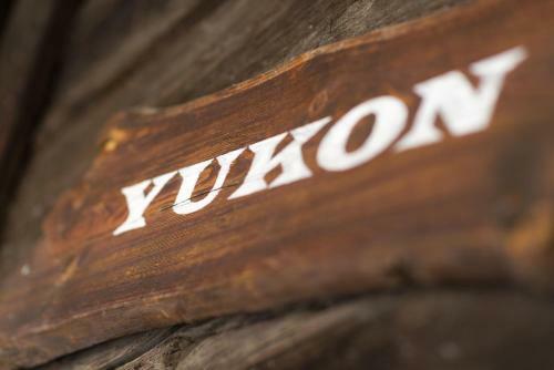 Yukon
