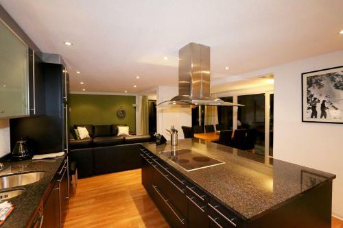Apartamento Nicoletta