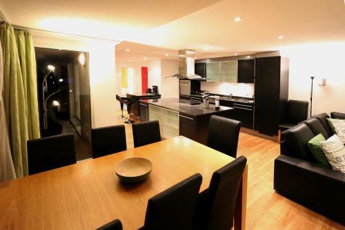 Apartamento Nicoletta