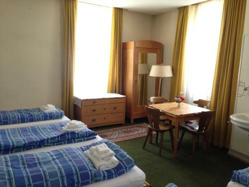 Hotel Quellenhof