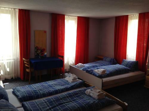 Hotel Quellenhof