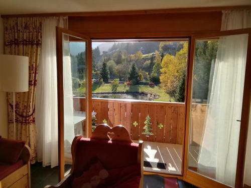 Apartamento The River Pearl