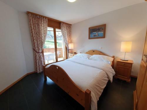 Apartamento The River Pearl