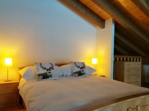 Apartamento The River Pearl