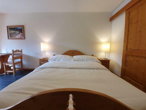 Apartamento The River Pearl