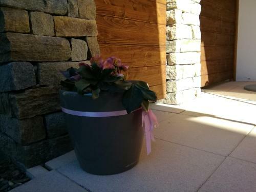 Apartamento The River Pearl