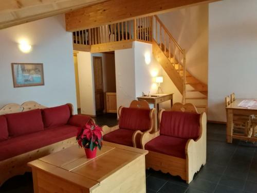 Apartamento The River Pearl