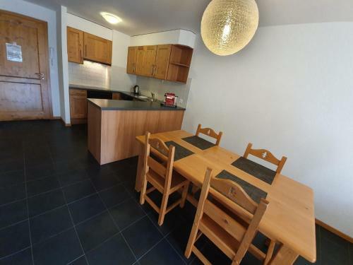 Apartamento The River Pearl