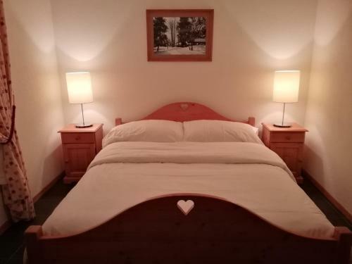 Apartamento The River Pearl