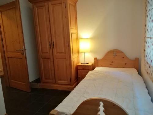 Apartamento The River Pearl
