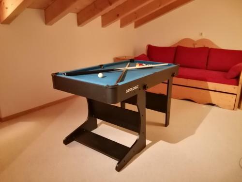 Apartamento The River Pearl