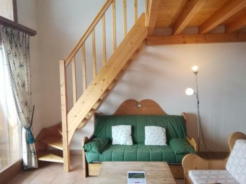 Apartamento The River Pearl