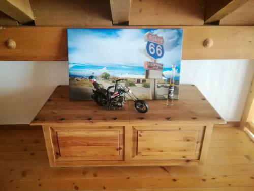Apartamento The River Pearl