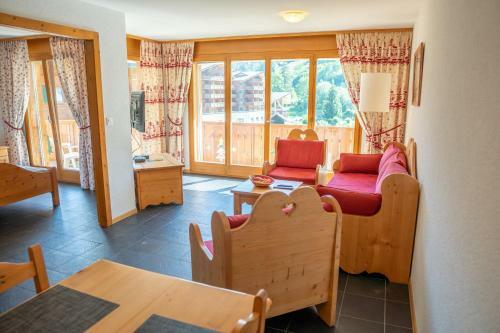Apartamento The River Pearl