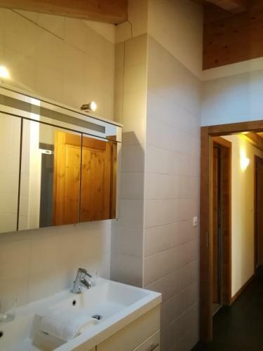 Apartamento The River Pearl