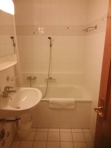 Apartamento The River Pearl