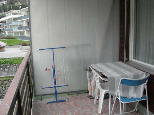 Apartamentos Studio B�ndawiese 6