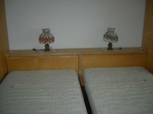Apartamentos Studio B�ndawiese 6