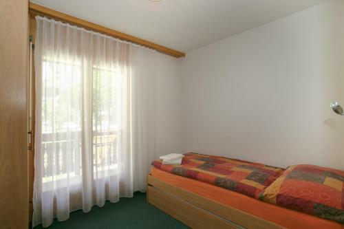 Apartamentos Residenz Darianne 21