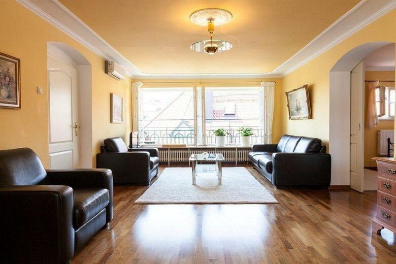 Hotel Am Markt