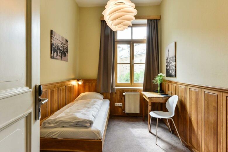 Hotel Am Markt