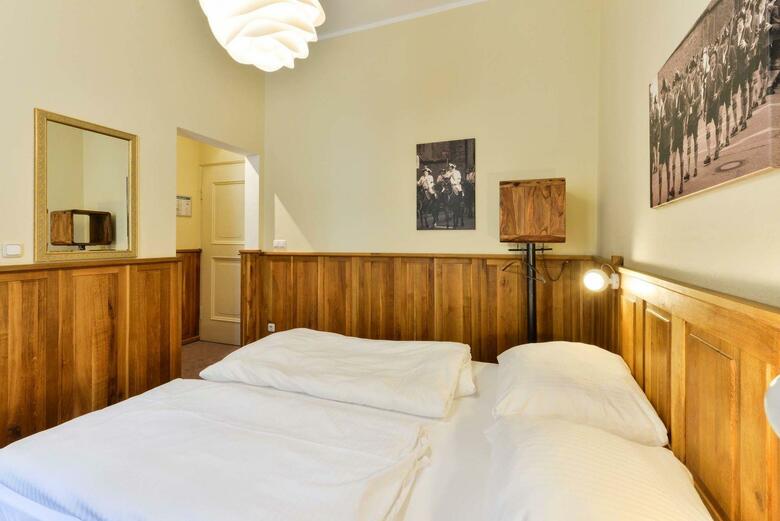Hotel Am Markt