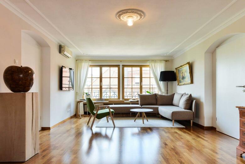Hotel Am Markt