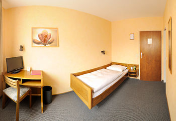 Hotel Garni Keinath