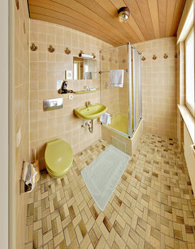 Hotel Garni Keinath