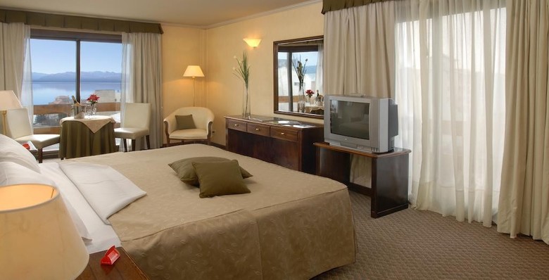 Soft Bariloche Hotel