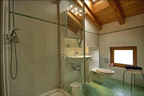 Apartamento Four Seasons