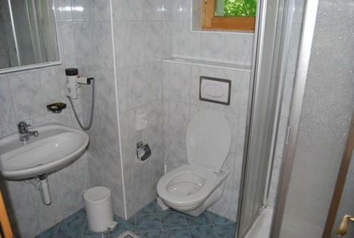 Hotel Collina