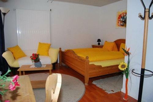 Hotel Collina